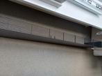 RADIATORBEKLEDING, Sentimo! Strak & Modern, Doe-het-zelf en Bouw, Ophalen, 30 tot 80 cm, Overige typen, 150 cm of meer