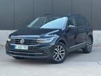 Volkswagen Tiguan DSG 1.5 benzine, Auto's, Automaat, 1498 cc, USB, Alcantara