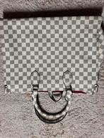 Tas, Handtassen en Accessoires, Ophalen of Verzenden, Zo goed als nieuw