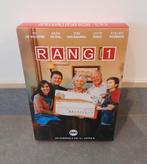Rang 1 Aflevering 8 t/m 13 + extra's, Alle leeftijden, Boxset, Drama, Ophalen of Verzenden