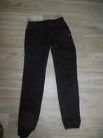 trainingsbroek 14j, Kinderen en Baby's, Kinderkleding | Maat 164, Ophalen of Verzenden, Meisje, Sport- of Zwemkleding