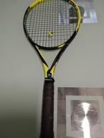raquette tennis bon état HEAD, Sport en Fitness, Tennis, Gebruikt, Ophalen of Verzenden, Head, Racket