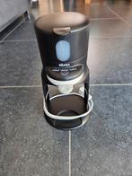 Beaba Bib Expresso, Ophalen of Verzenden, Zo goed als nieuw, Flessen- of potjesverwarmer