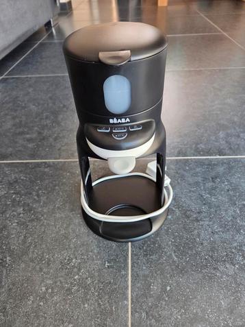 Beaba Bib Expresso  beschikbaar voor biedingen