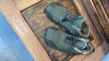 Nieuwe barefoot schoenen 39/39,5  beschikbaar voor biedingen