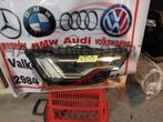Audi A6 4K Matrix Koplamp Rechts 4k0941040 compleet, Gebruikt, -, -, -