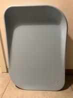 Baby verzorgkussen zachte vorm van merk Hauck, Enlèvement