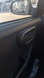 Opel corsa, Autos, Opel, Achat, 5 portes, 5 places, Particulier