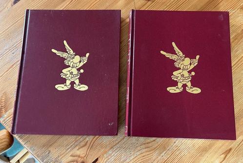 Stripboeken Asterix de Galliër, Boeken, Stripverhalen, Zo goed als nieuw, Meerdere stripboeken, Ophalen