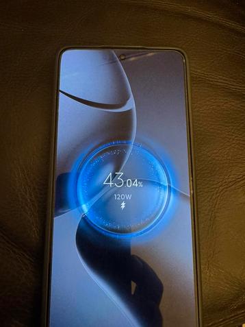 GSM Xiaomi 14 T pro de 512 giga en très bonne état général, Telecommunicatie, Mobiele telefoons | Overige merken, Ophalen, Zo goed als nieuw
