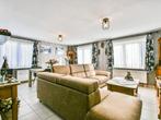 Appartement te koop in Torhout, 2 slpks, Immo, 193 kWh/m²/jaar, 87 m², 2 kamers, Appartement