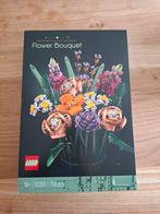 LEGO bloemen, Ophalen of Verzenden, Lego