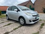 Toyota Verso-S 1.3 Essence ⛽️ Automatique, Auto's, Automaat, Euro 5, Monovolume, 4 cilinders