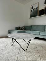 Furnified salontafel, Huis en Inrichting, Tafels | Salontafels, Ophalen, 50 tot 100 cm, 100 tot 150 cm, Zo goed als nieuw