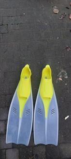 Zwemvliezen maat 45 -46, Watersport en Boten, Snorkelen, Ophalen