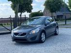 Volvo C30/1.6 D Drive/Clima/Eur5/Garantie/***, Auto's, Volvo, 4 cilinders, 1560 cc, USB, 80 kW