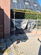 Hondenren, Dieren en Toebehoren, Ophalen