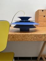 Lamp Jeka, Envoi, Utilisé