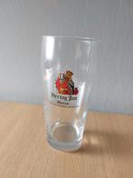 Hertog Jan bierglas 0.5l, Verzamelen, Biermerken, Ophalen of Verzenden, Zo goed als nieuw, Glas of Glazen, Hertog Jan