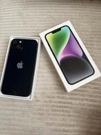 iPhone 14 128Gb en très bonne état, Telecommunicatie, Ophalen, Refurbished, IPhone 14