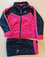 Kinderkleding meisje maat 110 - 116, Kinderen en Baby's, Ophalen of Verzenden, Zo goed als nieuw, Meisje, Jas