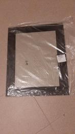 Interne Ovenraam, Elektronische apparatuur, Ophalen