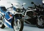 Ik koop alle Suzuki  gsxr 750 cc 1100 cc, Motoren, Particulier