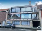 Appartement te koop in Harelbeke, 2 slpks, Immo, Maisons à vendre, 2 pièces, 77 m², Appartement, 273 kWh/m²/an