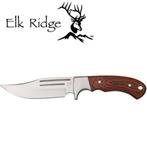 Elk Ridge jachtmes (24,1 cm), Couteau ou Poignard, Autres, Envoi