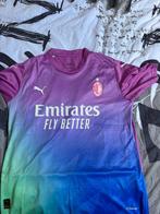 Milan AC Maillot Third 23/24, Maat L, Verzenden, Nieuw, Shirt