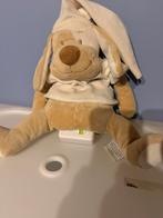 Baby knuffel, Enlèvement, Comme neuf