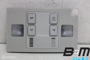Binnenverlichting VW Golf 7 5G1947105P beschikbaar voor biedingen
