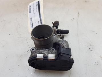 GASKLEPHUIS Kia Picanto (TA) (|3510004200|) beschikbaar voor biedingen