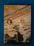 Debby & Nancy - Happy Hour, Comme neuf, Enlèvement ou Envoi