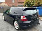 Honda civic Type r / 2.0 / v-tec, Auto's, Honda, Bedrijf, Euro 4, Civic, Te koop