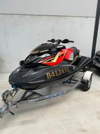 Seadoo RXP 300 33h + trailer, Comme neuf, 200 ch ou plus, Enlèvement ou Envoi, Essence