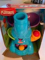 speelgoed, Enlèvement