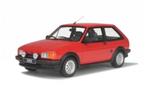 gezocht ford fiesta mk2 xr2, Enlèvement ou Envoi, Neuf, Voiture, OttOMobile