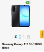 Samsung Galaxy A71 128gb, Telecommunicatie, Ophalen, Zo goed als nieuw, Overige modellen, Touchscreen