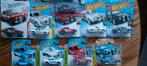 miniature 1/18, Hobby en Vrije tijd, Modelauto's | 1:18, Verzenden