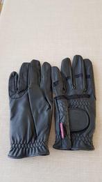 Ruiterhandschoenen L nieuw, Enlèvement ou Envoi