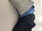 Truien merk sand ,Lilo and scott, Gentiluomo, Kleding | Heren, Truien en Vesten, Ophalen, Andere, Overige kleuren, Maat 48/50 (M)