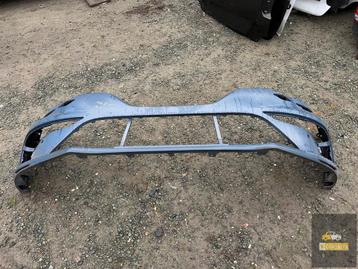 Renault Megane IV GT voorbumper nieuw origineel beschikbaar voor biedingen
