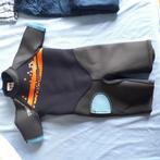 Combinaison de natation tribord 4 ans, Enlèvement, Comme neuf
