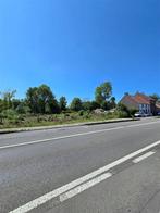Terrain te koop in Basècles, 1500 m² of meer