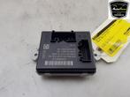 COMPUTER CENTRALE VERGRENDELING Volvo V40 (MV), Gebruikt, Volvo