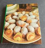 kookboek: de keuken van West-Europa, Boeken, Kookboeken, Ophalen of Verzenden, Gelezen, Europa, Hoofdgerechten