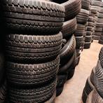 235/55r17 23555r17 235 55 17, Auto-onderdelen, Ophalen