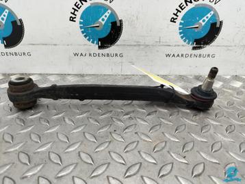 MERCEDES SLK [TRACK_ROD] 2010 beschikbaar voor biedingen