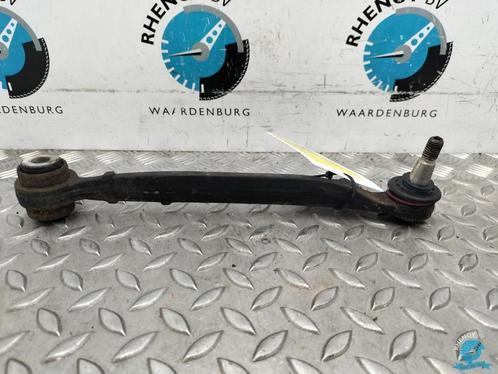 MERCEDES SLK [TRACK_ROD] 2010, Auto-onderdelen, Overige Auto-onderdelen, Gebruikt, ARN erkend, Stiba lid, Erkend duurzaam, Ophalen of Verzenden